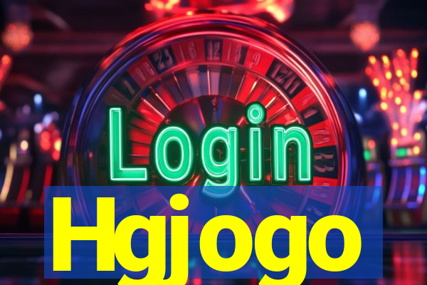 Hgjogo