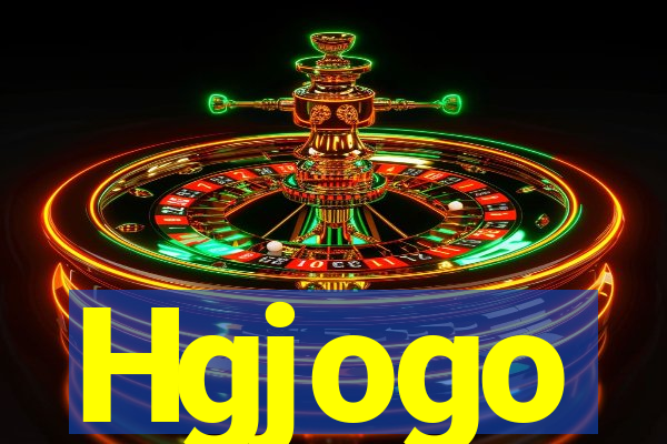 Hgjogo
