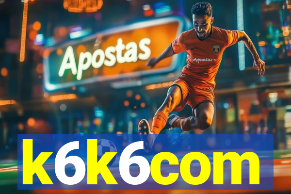 k6k6com
