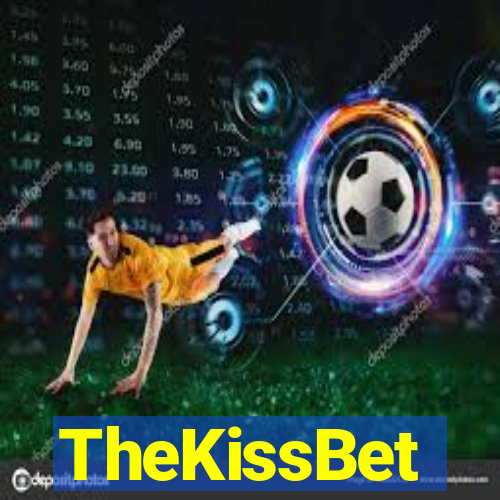 TheKissBet