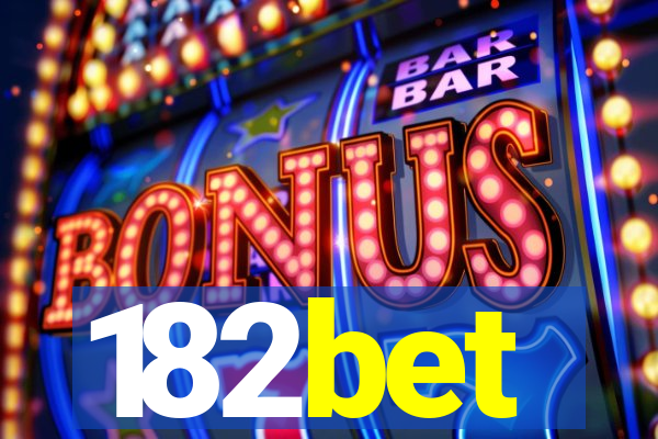 182bet