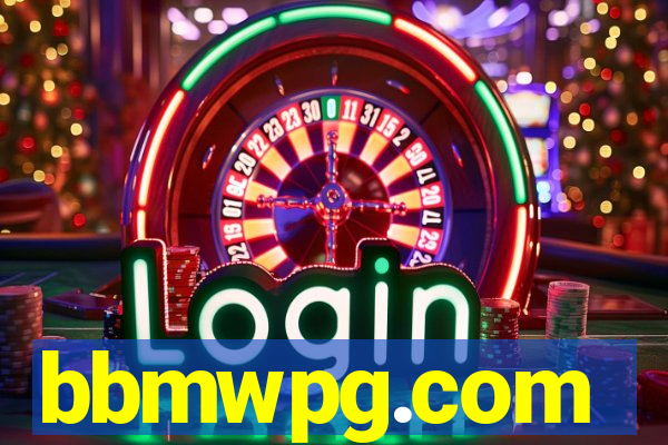 bbmwpg.com