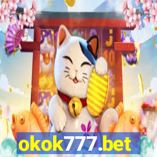 okok777.bet
