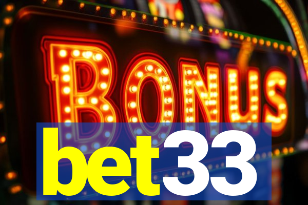 bet33