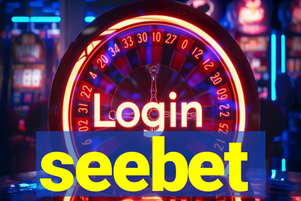 seebet