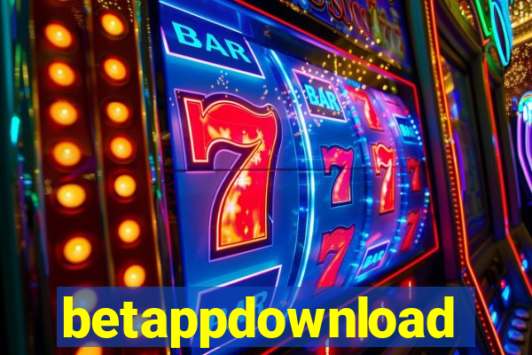 betappdownload