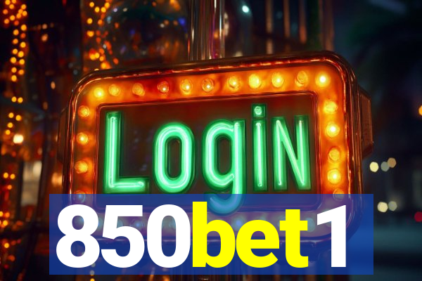 850bet1