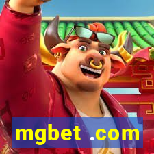 mgbet .com