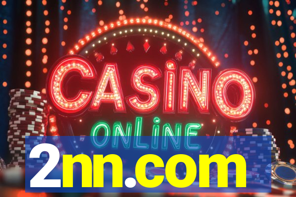 2nn.com