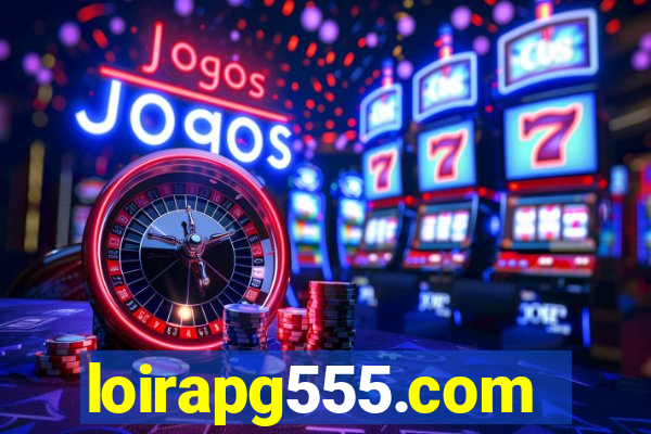 loirapg555.com