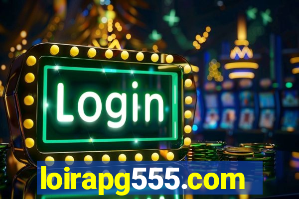 loirapg555.com
