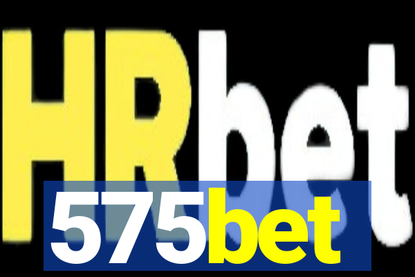 575bet