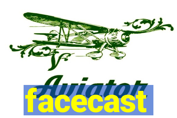 facecast