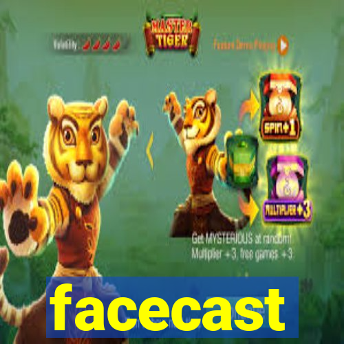 facecast