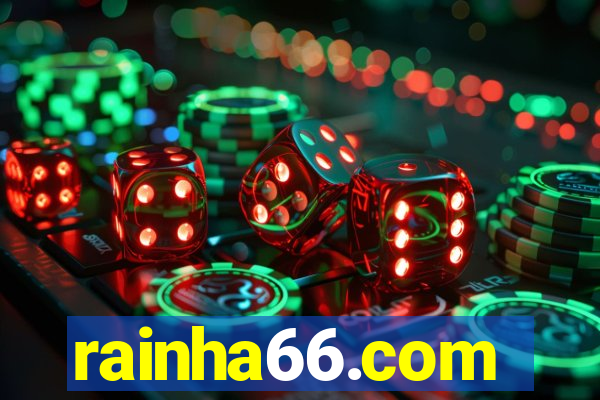 rainha66.com