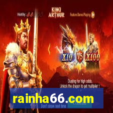 rainha66.com