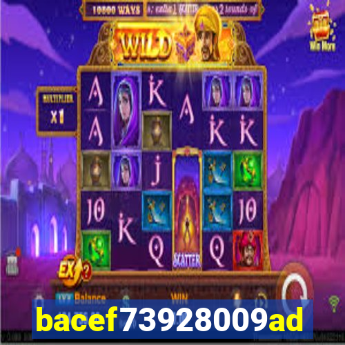 6680bet