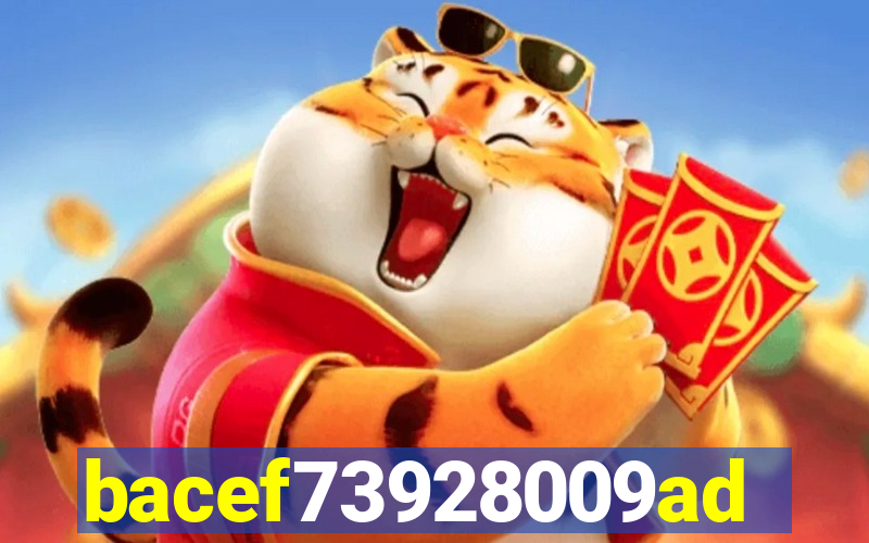 6680bet