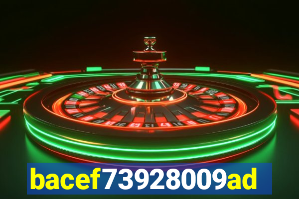 6680bet