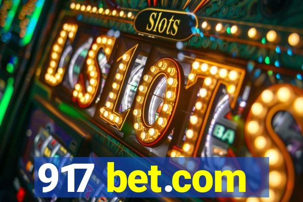 917 bet.com