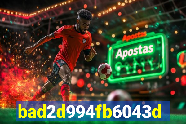 668 vipbet