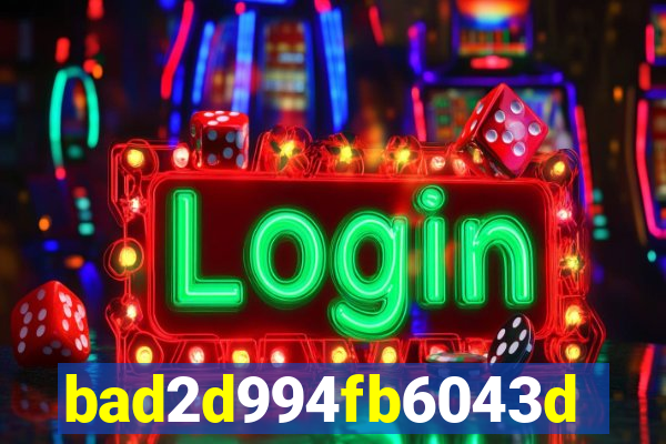 668 vipbet