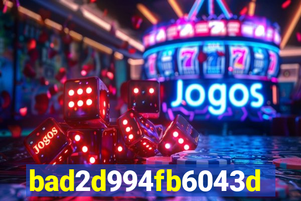 668 vipbet