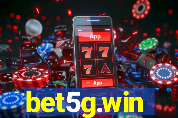bet5g.win