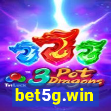 bet5g.win