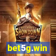 bet5g.win