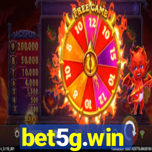 bet5g.win