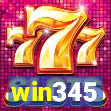 win345
