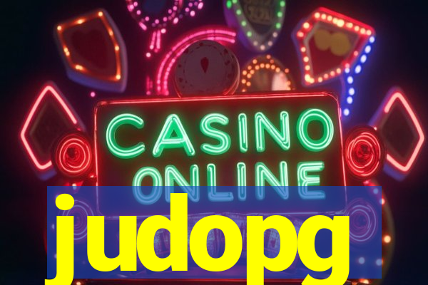 judopg