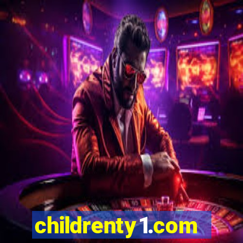 childrenty1.com
