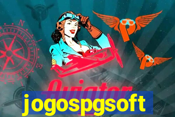 jogospgsoft