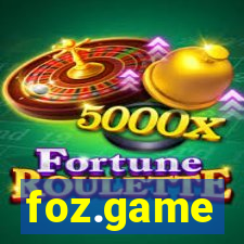 foz.game