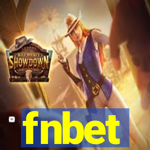 fnbet