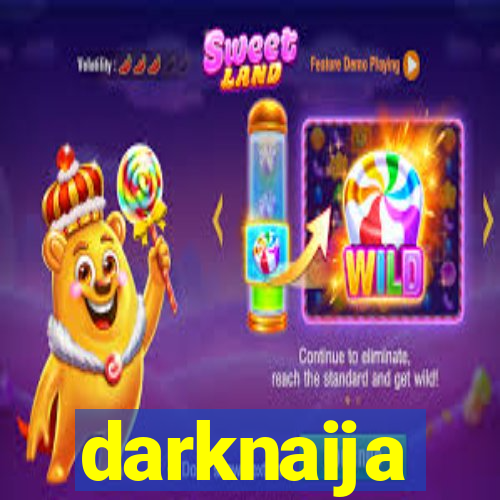 darknaija