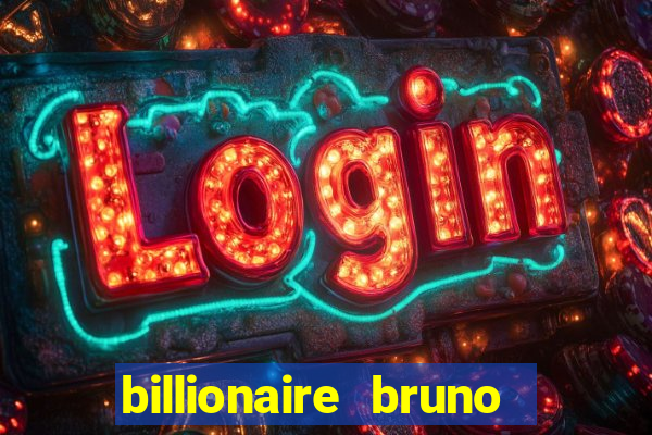 billionaire bruno mars letra