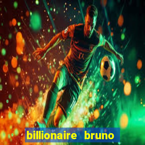 billionaire bruno mars letra