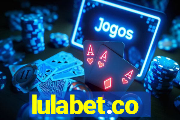 lulabet.co