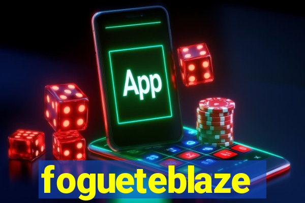 fogueteblaze