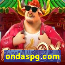 ondaspg.com