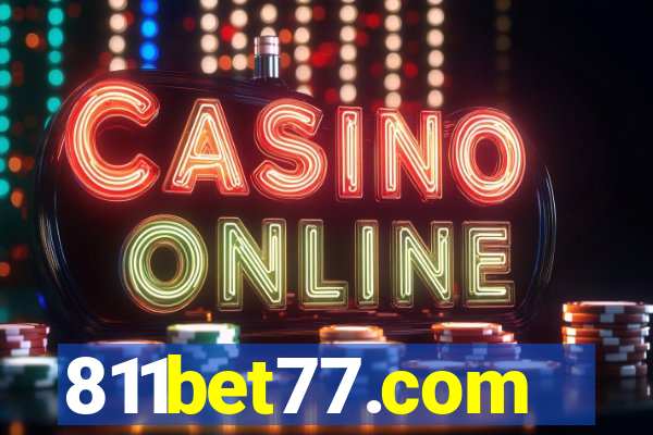 811bet77.com