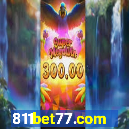 811bet77.com