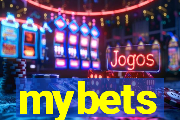 mybets
