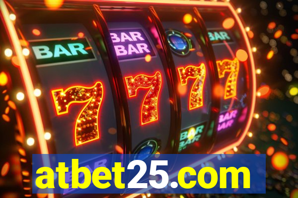 atbet25.com