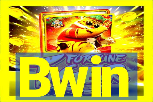 Bwin