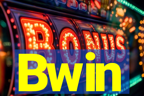 Bwin