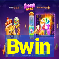 Bwin